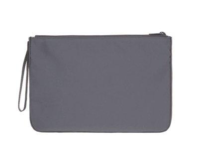 Bolsa Organizadora Casual Antracita