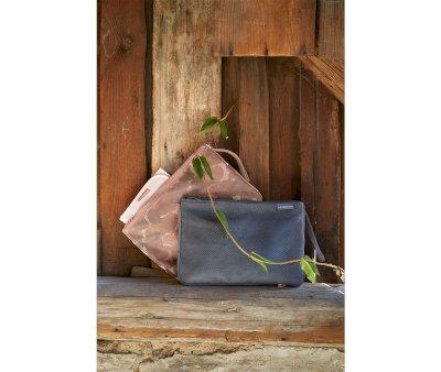 Bolsa Organizadora Casual Antracita