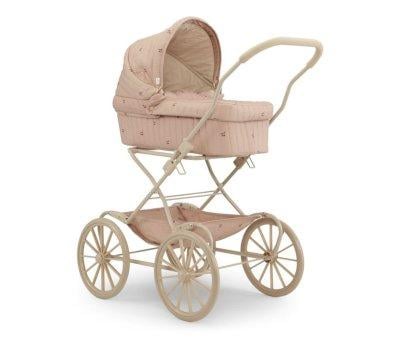 Carrito de Muecas Cherry Blush