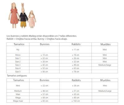 Silla para Ratn Dorada