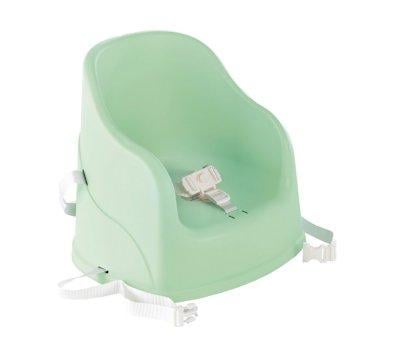 Seggiolino Elevatore Tudi Vert Celadon