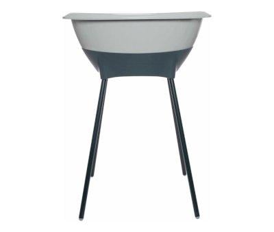 Set de Baera y Asiento Luma Verde