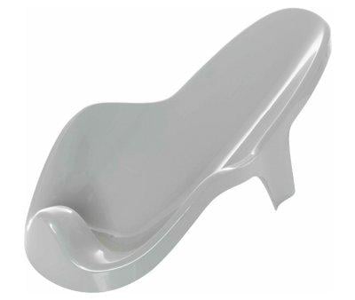 Set de Baera y Asiento Luma Verde