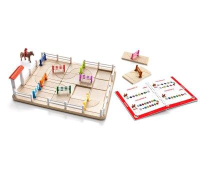 Scuola Equestre
