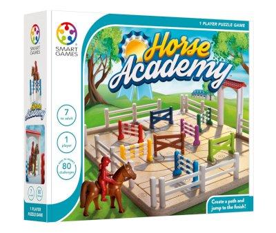 Scuola Equestre