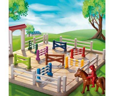 Scuola Equestre