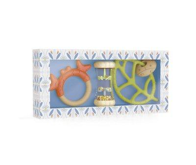 Baby Set
