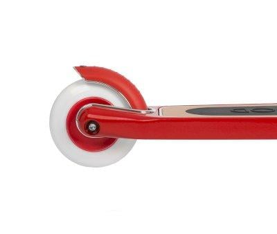 Patinete Maxi Banwood Rojo