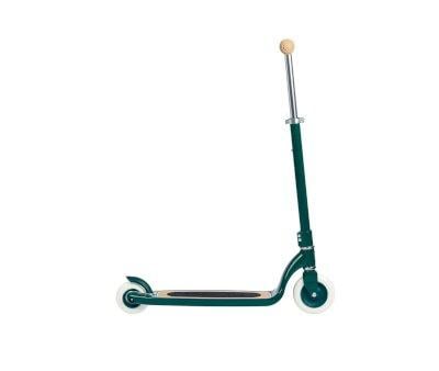 Monopattino Maxi Banwood Scooter Verde