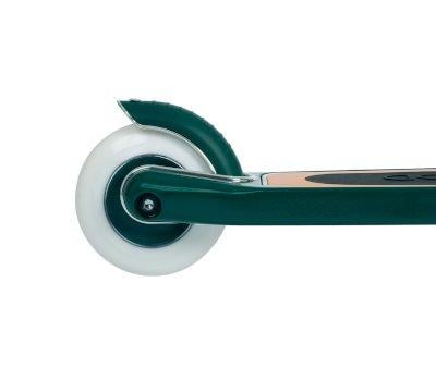 Monopattino Maxi Banwood Scooter Verde