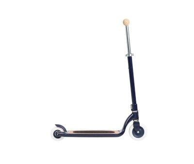 Patinete Maxi Banwood Navy