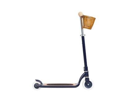 Patinete Maxi Banwood Navy