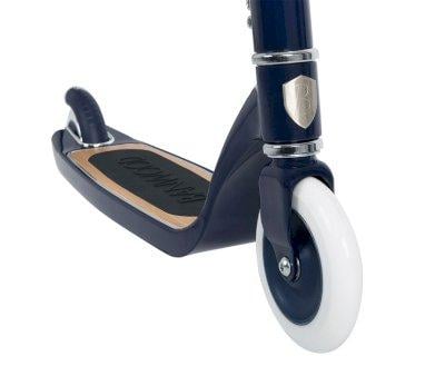 Patinete Maxi Banwood Navy