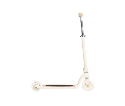 Scooter Maxi Banwood Crema