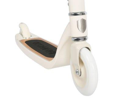 Scooter Maxi Banwood Crema