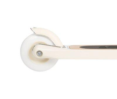 Scooter Maxi Banwood Crema