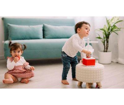 Kit Iniciacin Cuentacuentos FABA