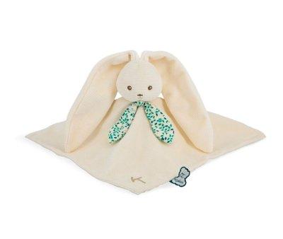Dou Dou Conejito Crema Personalizable