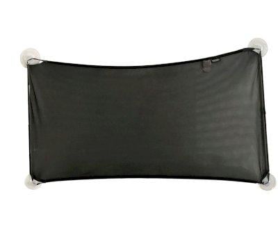 Parasol pour Lunette Arrire