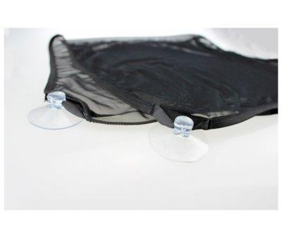 Parasol pour Lunette Arrire