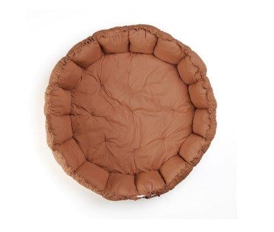 Sac Biologique Play & Go Towny Brown