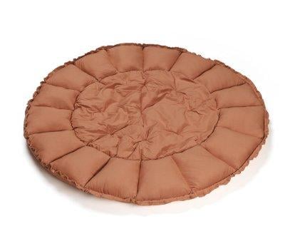 Sac Biologique Play & Go Towny Brown