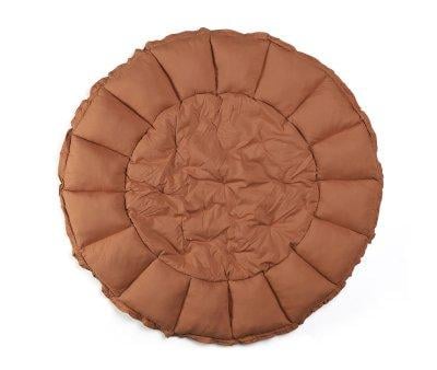 Sac Biologique Play & Go Towny Brown