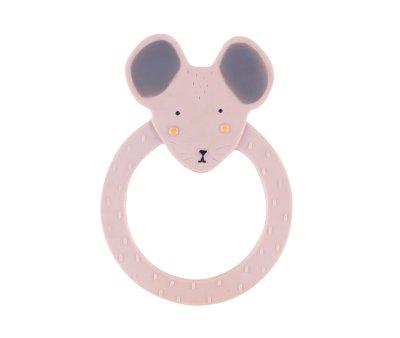 Massaggia Gengive Caucci Mrs.Mouse
