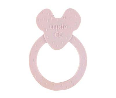 Massaggia Gengive Caucci Mrs.Mouse