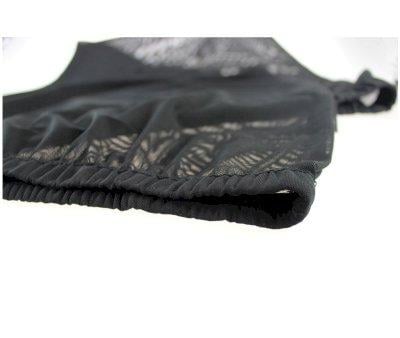 Pack 2 guarda-sis Auto Sun Socks