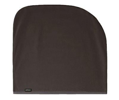 Pack 2 guarda-sis Auto Sun Socks