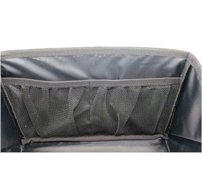Panier de Rangement