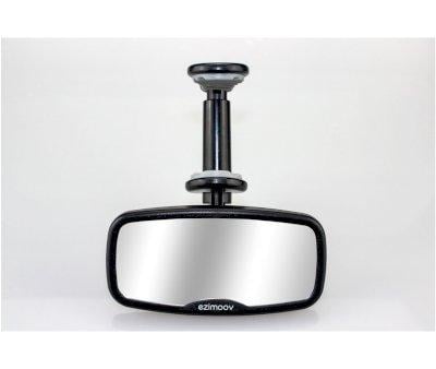 Miroir Avant Clip