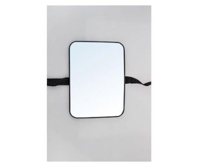 Miroir Rtroviseur Plat