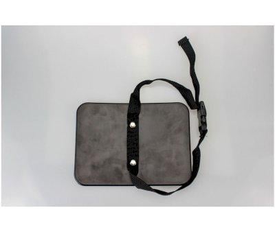 Miroir Rtroviseur Plat