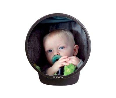 Miroir Rtroviseur Rond