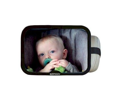 Miroir pour Sige Arrire