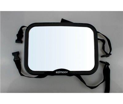 Miroir pour Sige Arrire