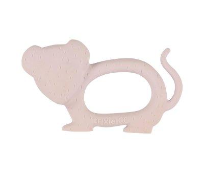 Juguete De Caucho para Agarrar Mouse