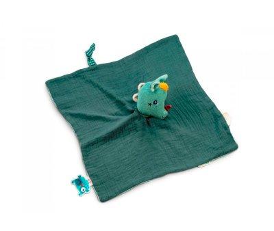Doudou Joe Personalizable