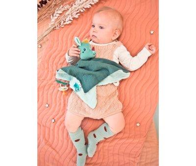Doudou Joe Personalizable