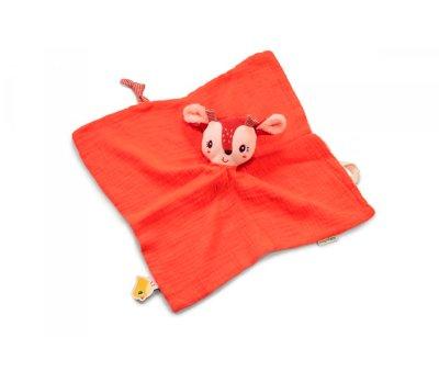 Doudou Stella Personalizable