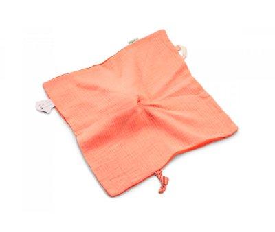 Doudou Stella Personalizable