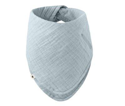 Seca Babinhas Bibs Baby Blue