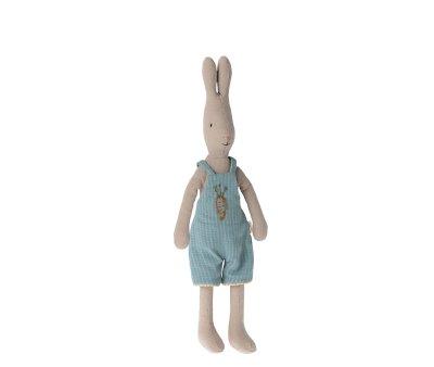 Rabbit con Peto de Punto T2