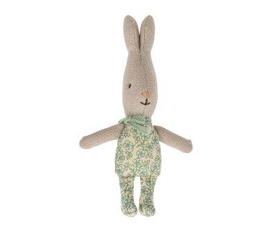 Conejo MY Beb Rabbit  Verde