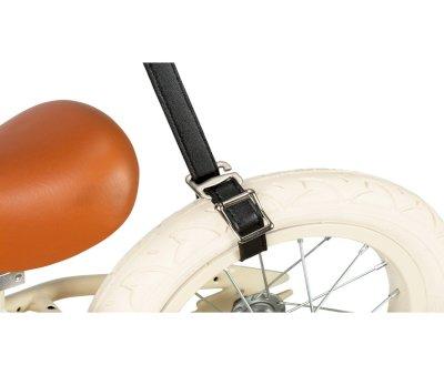Sangle de transport pour scooter