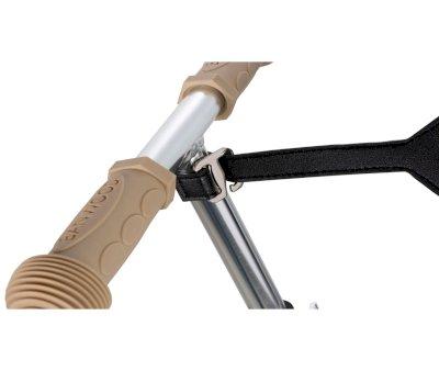 Sangle de transport pour scooter