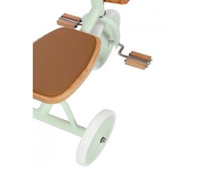 Triciclo Banwood Trike Menta