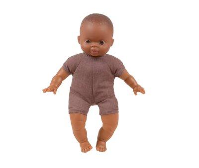 Mueco Soft Oscar